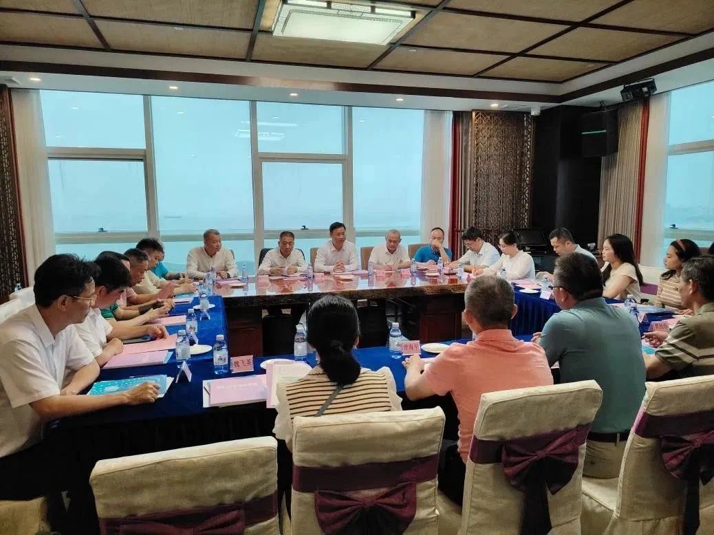 �ڲ������ - ����Ϊ��,רҵ����!