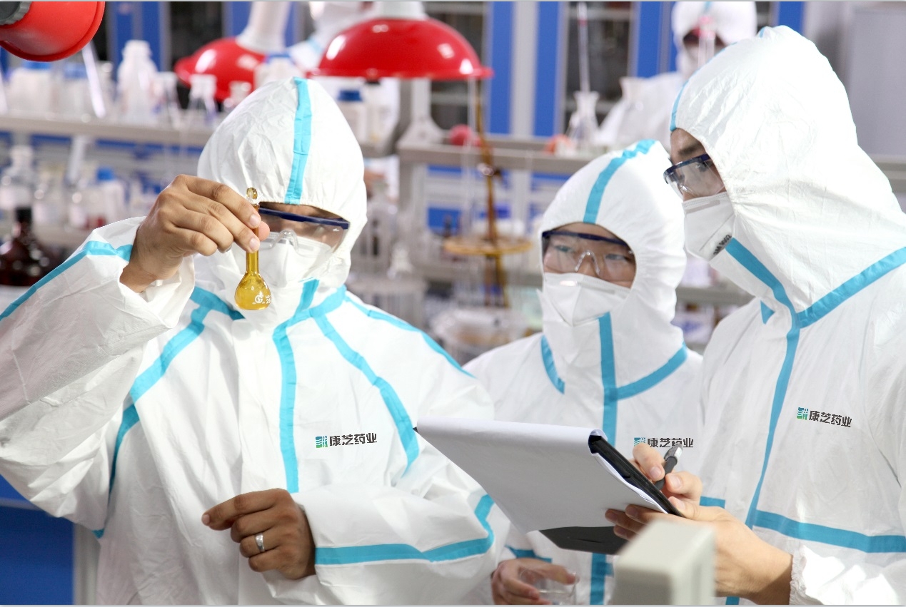 腾博会官网 - 诚信为本,专业服务!