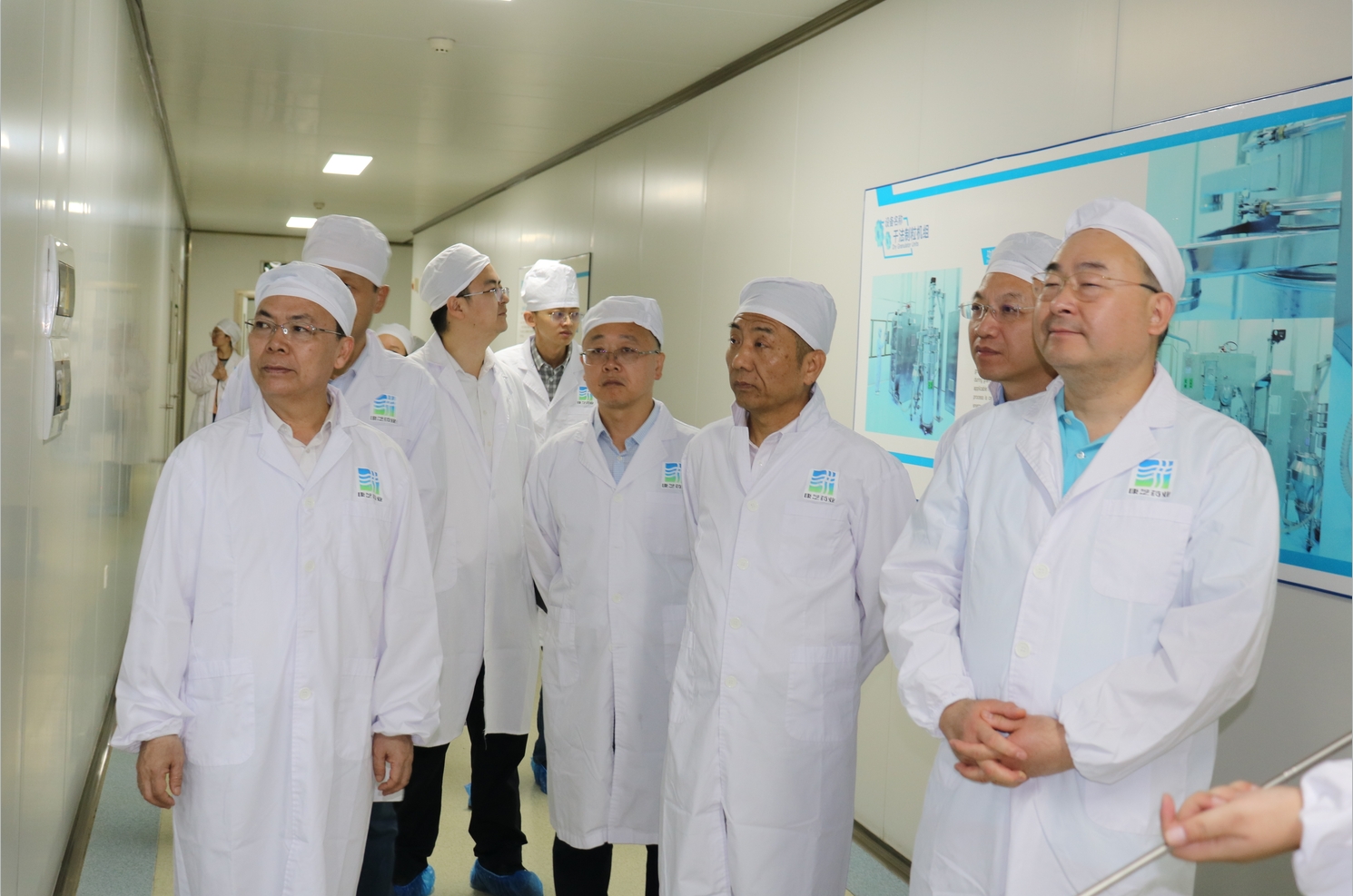 ÌÚ²©»á¹ÙÍø - ³ÏÐÅΪ±¾,רҵ·þÎñ!