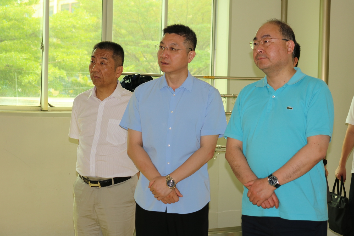 ÌÚ²©»á¹ÙÍø - ³ÏÐÅΪ±¾,רҵ·þÎñ!