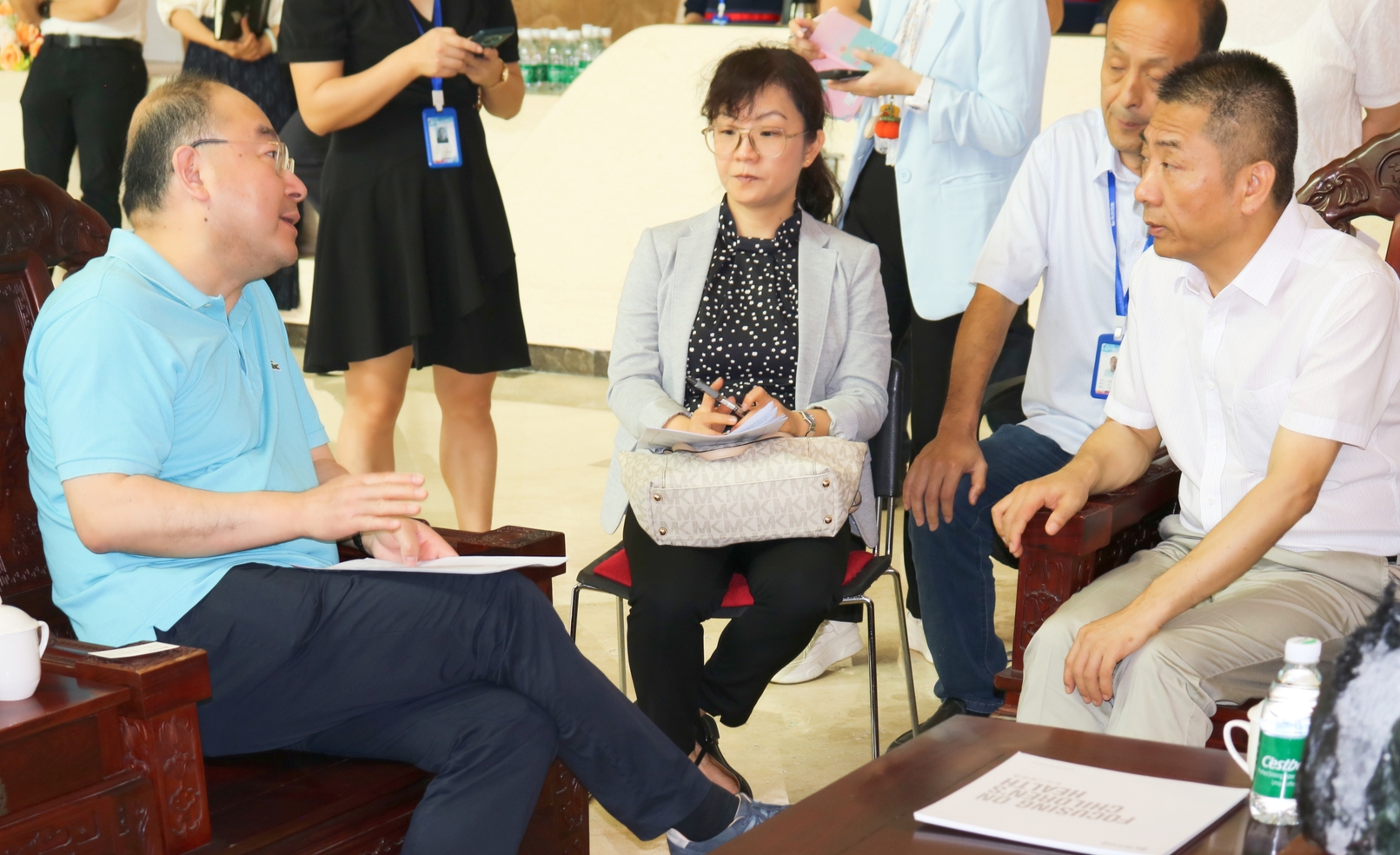 ÌÚ²©»á¹ÙÍø - ³ÏÐÅΪ±¾,רҵ·þÎñ!