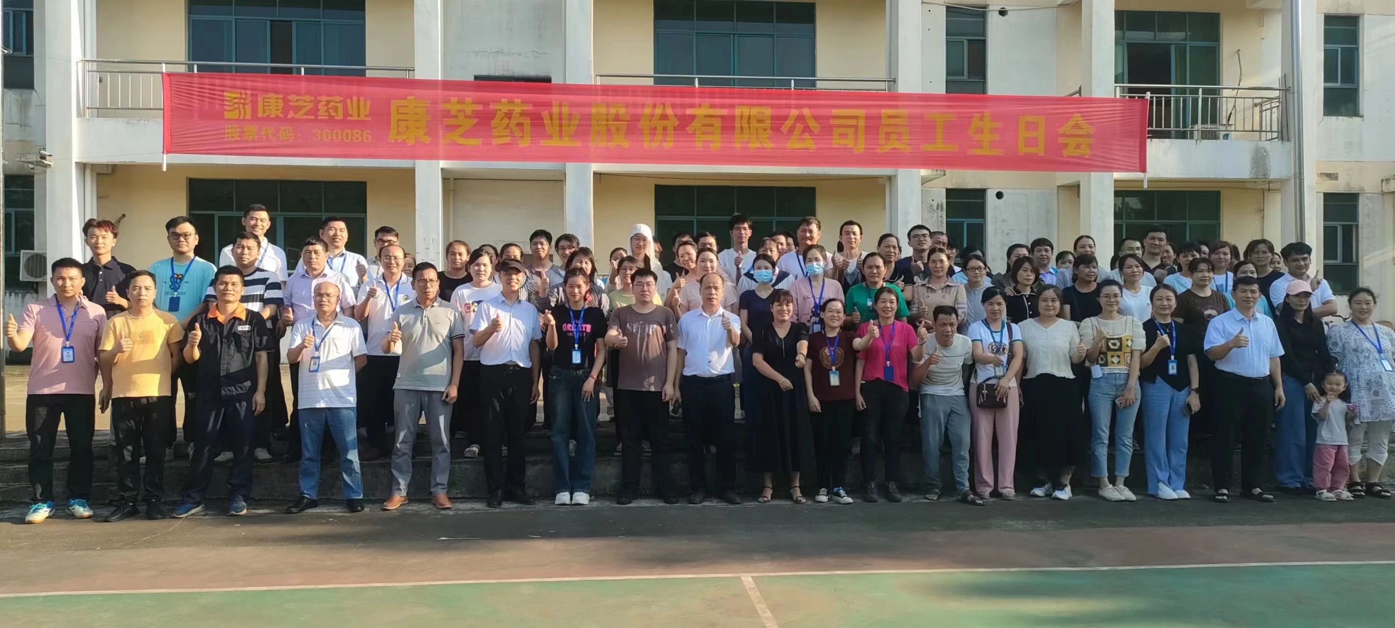 ÌÚ²©»á¹ÙÍø - ³ÏÐÅΪ±¾,רҵ·þÎñ!