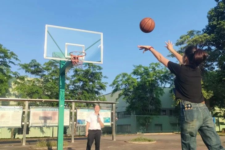 ÌÚ²©»á¹ÙÍø - ³ÏÐÅΪ±¾,רҵ·þÎñ!