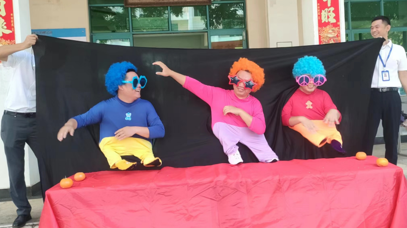 ÌÚ²©»á¹ÙÍø - ³ÏÐÅΪ±¾,רҵ·þÎñ!