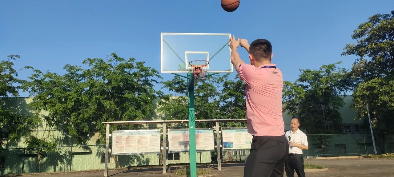 ÌÚ²©»á¹ÙÍø - ³ÏÐÅΪ±¾,רҵ·þÎñ!