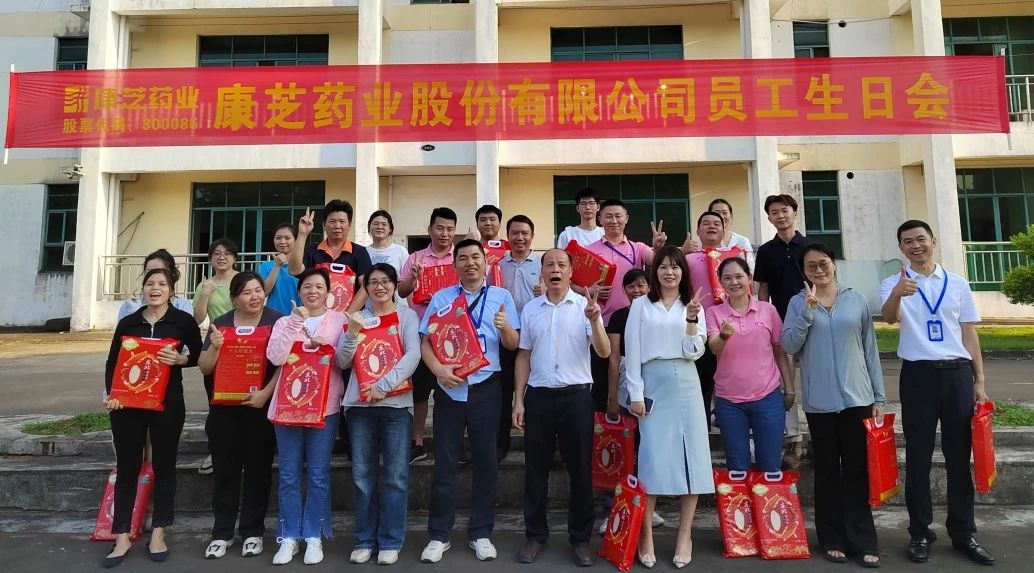 ÌÚ²©»á¹ÙÍø - ³ÏÐÅΪ±¾,רҵ·þÎñ!