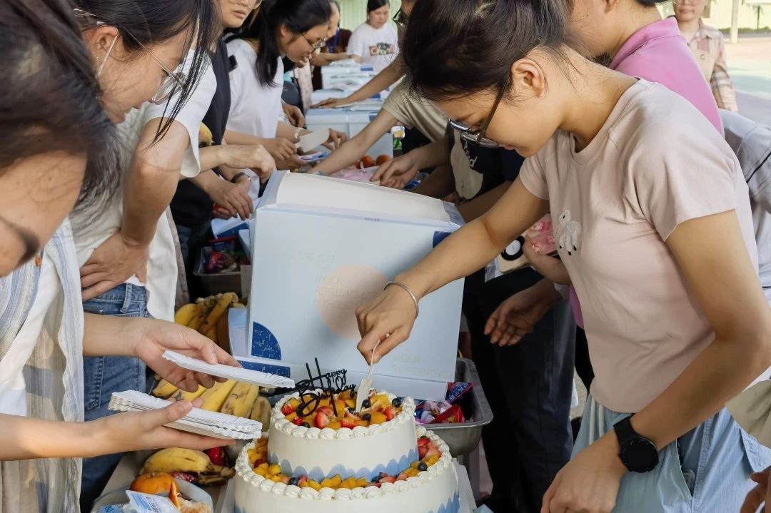 ÌÚ²©»á¹ÙÍø - ³ÏÐÅΪ±¾,רҵ·þÎñ!