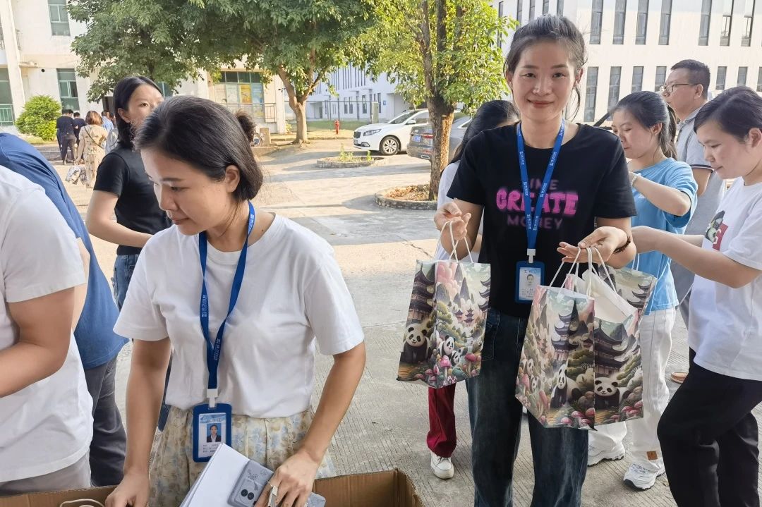 ÌÚ²©»á¹ÙÍø - ³ÏÐÅΪ±¾,רҵ·þÎñ!