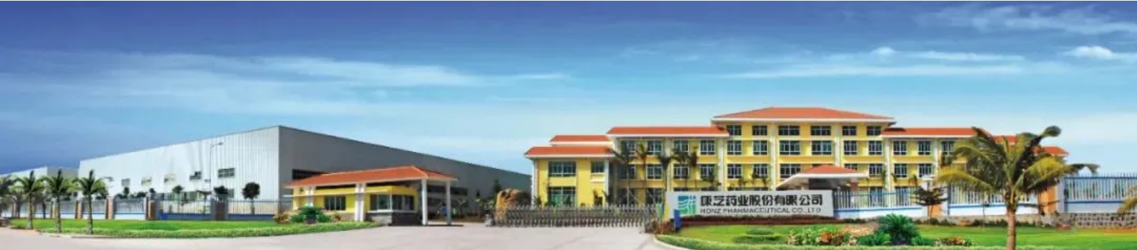 腾博会官网 - 诚信为本,专业服务!