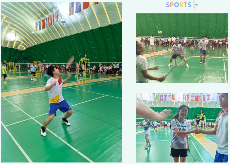 ÌÚ²©»á¹ÙÍø - ³ÏÐÅΪ±¾,רҵ·þÎñ!