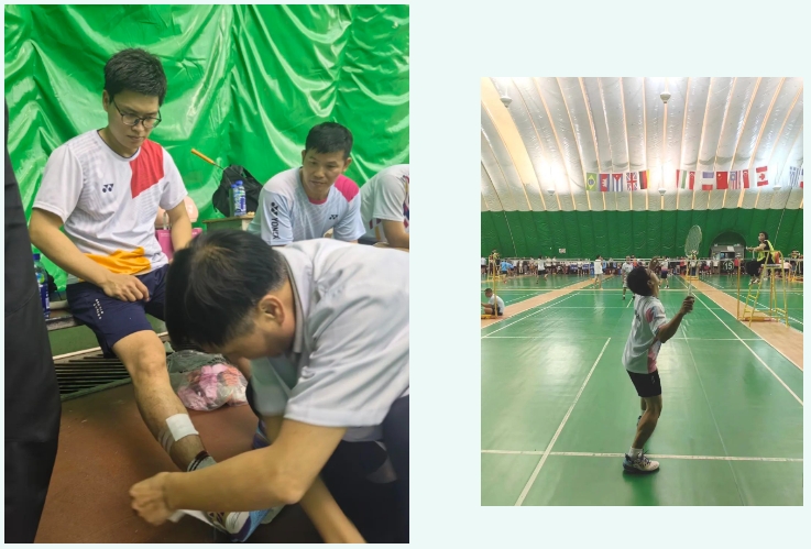 ÌÚ²©»á¹ÙÍø - ³ÏÐÅΪ±¾,רҵ·þÎñ!