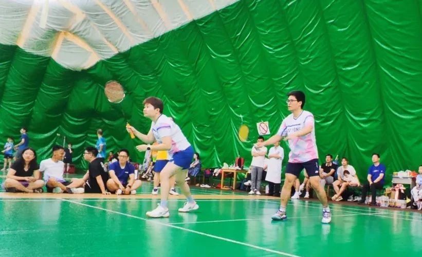 ÌÚ²©»á¹ÙÍø - ³ÏÐÅΪ±¾,רҵ·þÎñ!