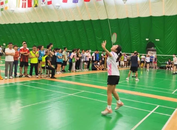 ÌÚ²©»á¹ÙÍø - ³ÏÐÅΪ±¾,רҵ·þÎñ!