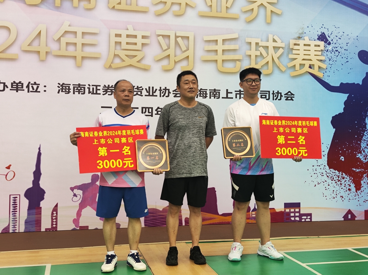 ÌÚ²©»á¹ÙÍø - ³ÏÐÅΪ±¾,רҵ·þÎñ!