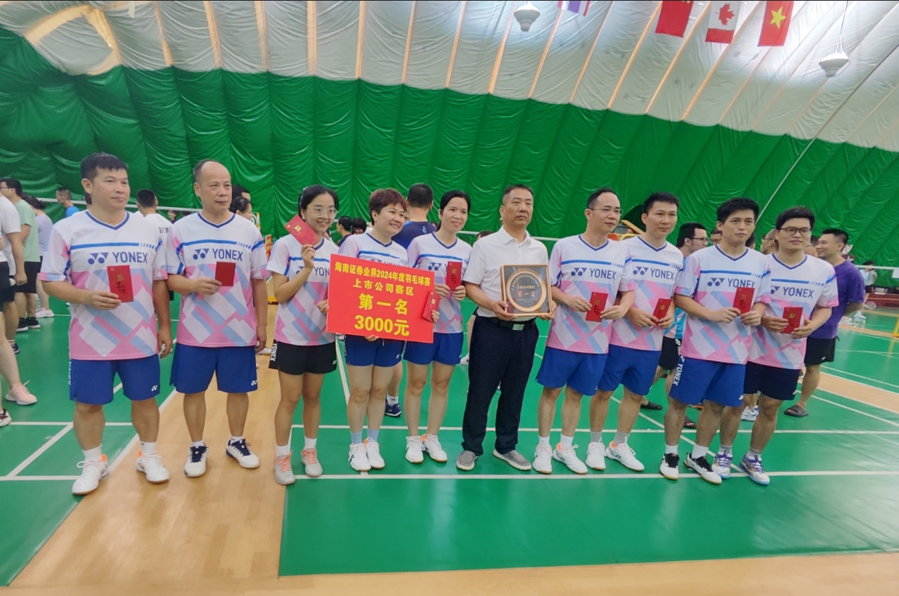 ÌÚ²©»á¹ÙÍø - ³ÏÐÅΪ±¾,רҵ·þÎñ!