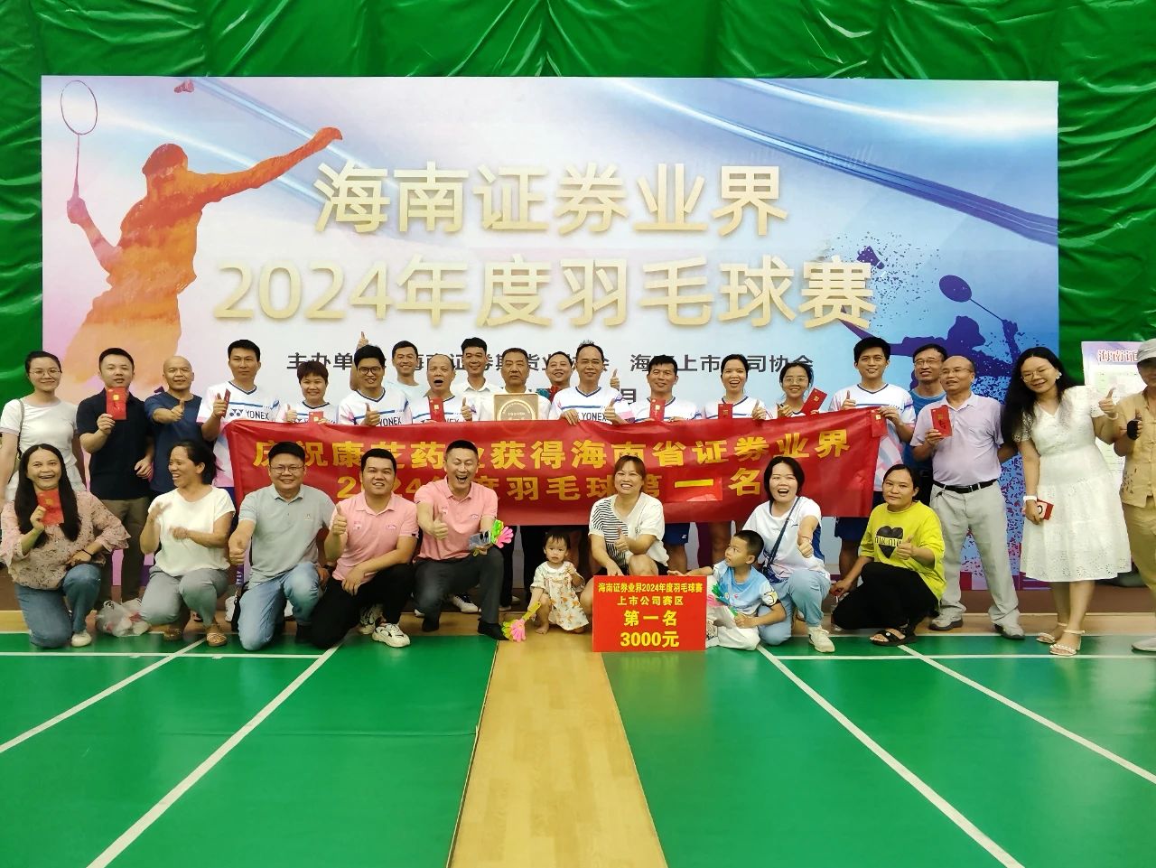 ÌÚ²©»á¹ÙÍø - ³ÏÐÅΪ±¾,רҵ·þÎñ!