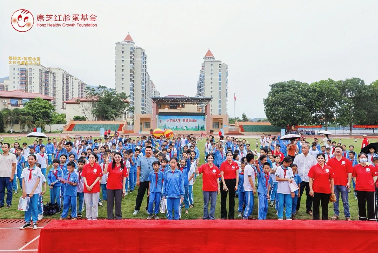 腾博会官网 - 诚信为本,专业服务!