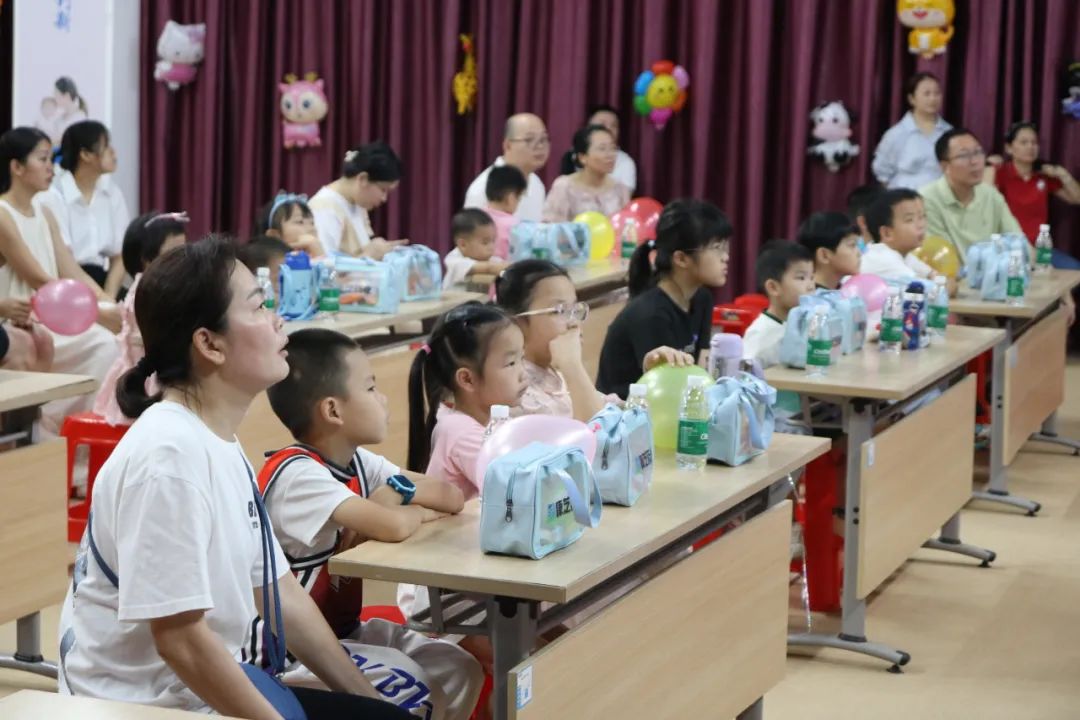 ÌÚ²©»á¹ÙÍø - ³ÏÐÅΪ±¾,רҵ·þÎñ!