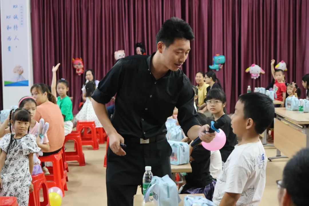 ÌÚ²©»á¹ÙÍø - ³ÏÐÅΪ±¾,רҵ·þÎñ!