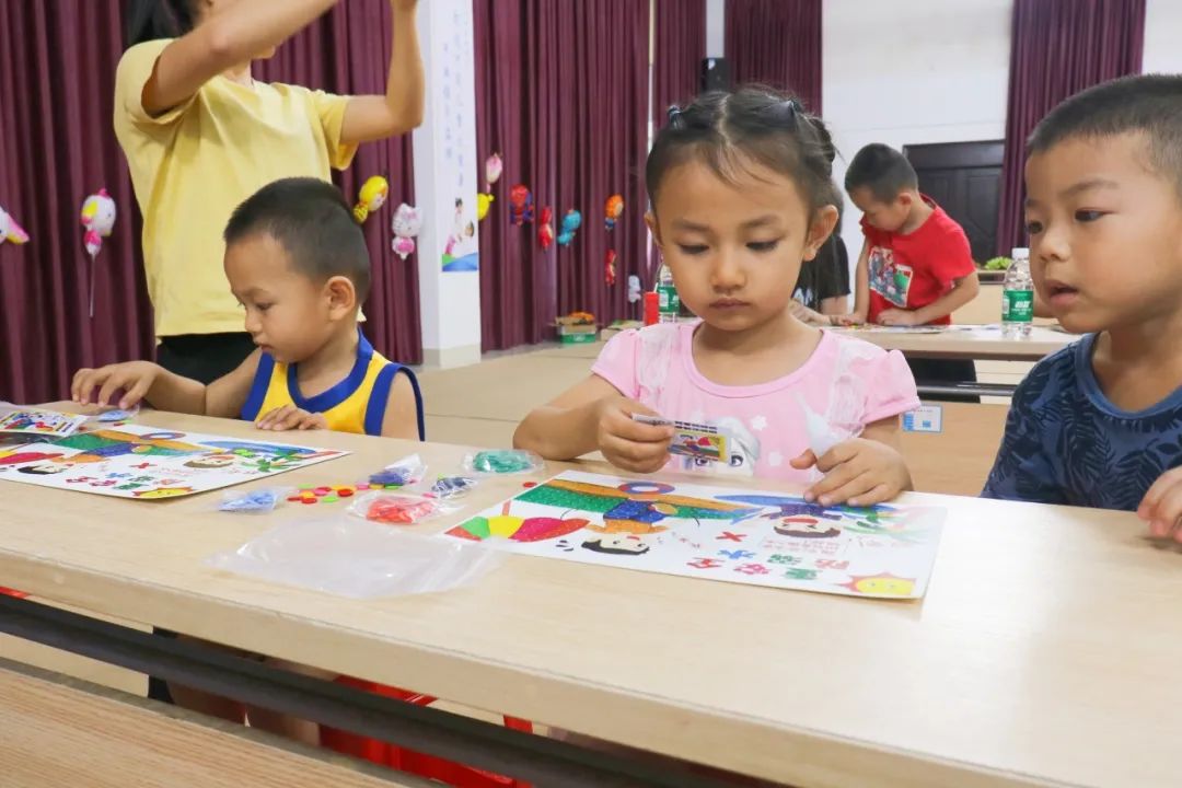 ÌÚ²©»á¹ÙÍø - ³ÏÐÅΪ±¾,רҵ·þÎñ!