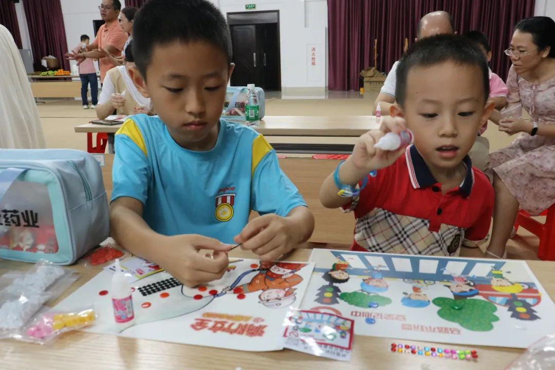 ÌÚ²©»á¹ÙÍø - ³ÏÐÅΪ±¾,רҵ·þÎñ!