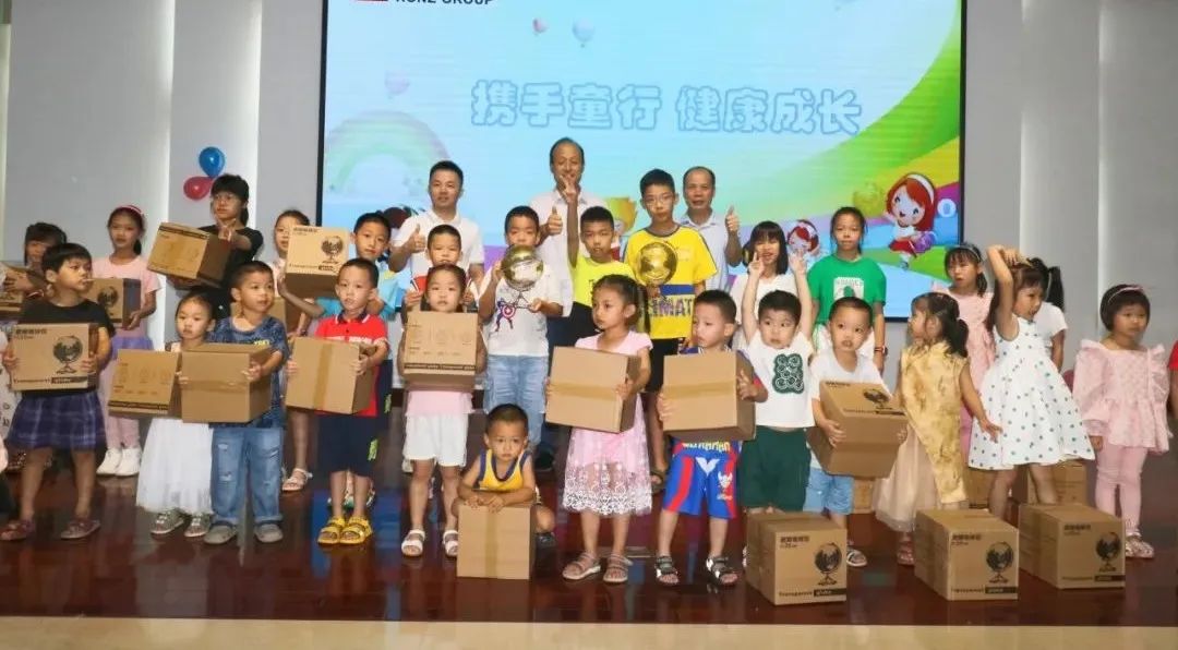 ÌÚ²©»á¹ÙÍø - ³ÏÐÅΪ±¾,רҵ·þÎñ!