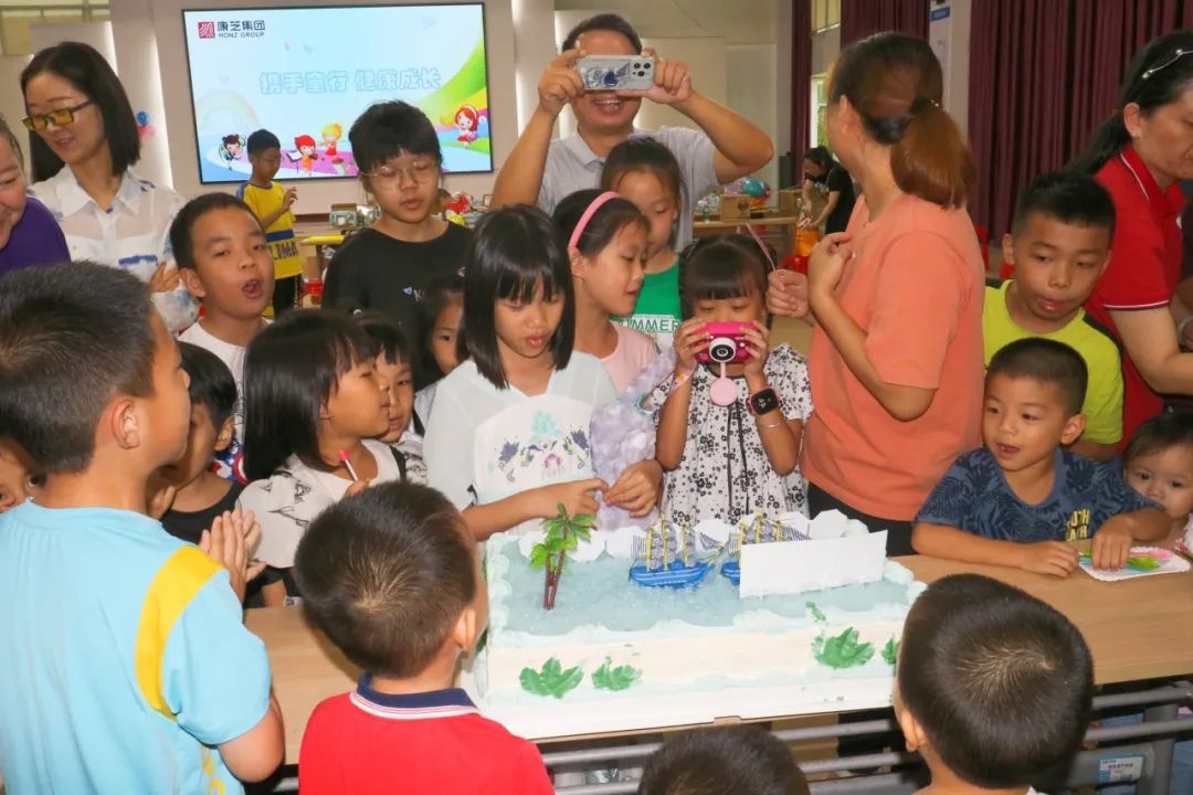 ÌÚ²©»á¹ÙÍø - ³ÏÐÅΪ±¾,רҵ·þÎñ!