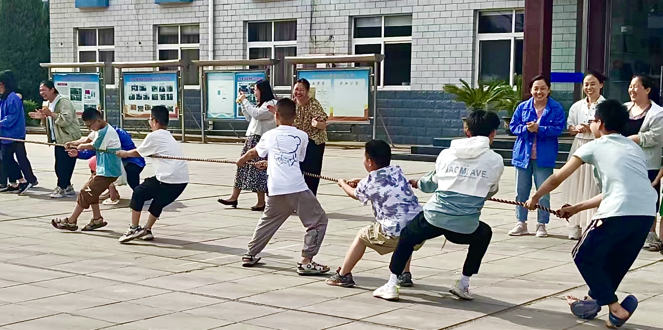 腾博会官网 - 诚信为本,专业服务!