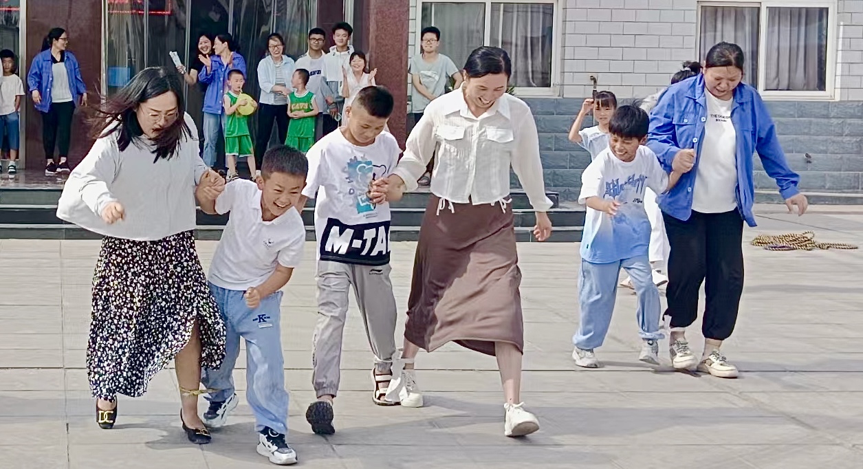 腾博会官网 - 诚信为本,专业服务!