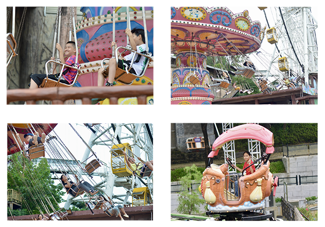 腾博会官网 - 诚信为本,专业服务!