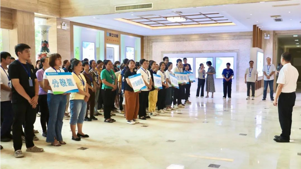 �ڲ������ - ����Ϊ��,רҵ����!