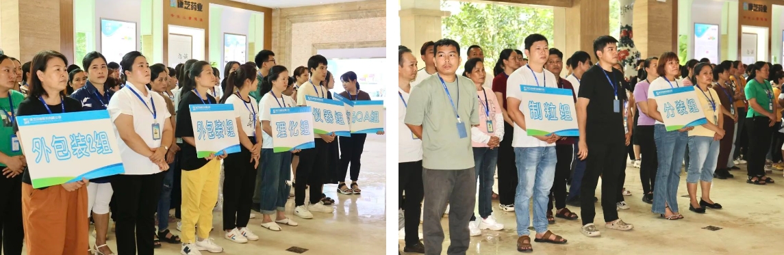 �ڲ������ - ����Ϊ��,רҵ����!