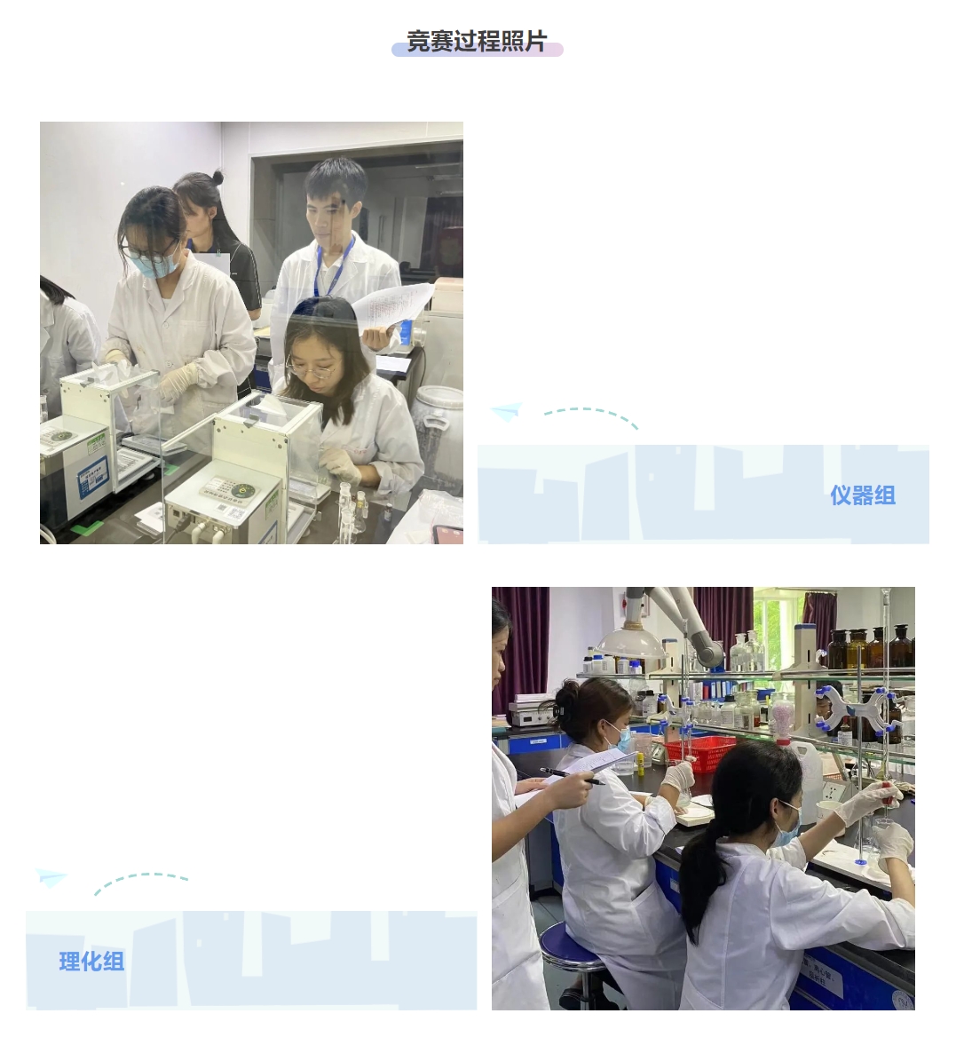 �ڲ������ - ����Ϊ��,רҵ����!