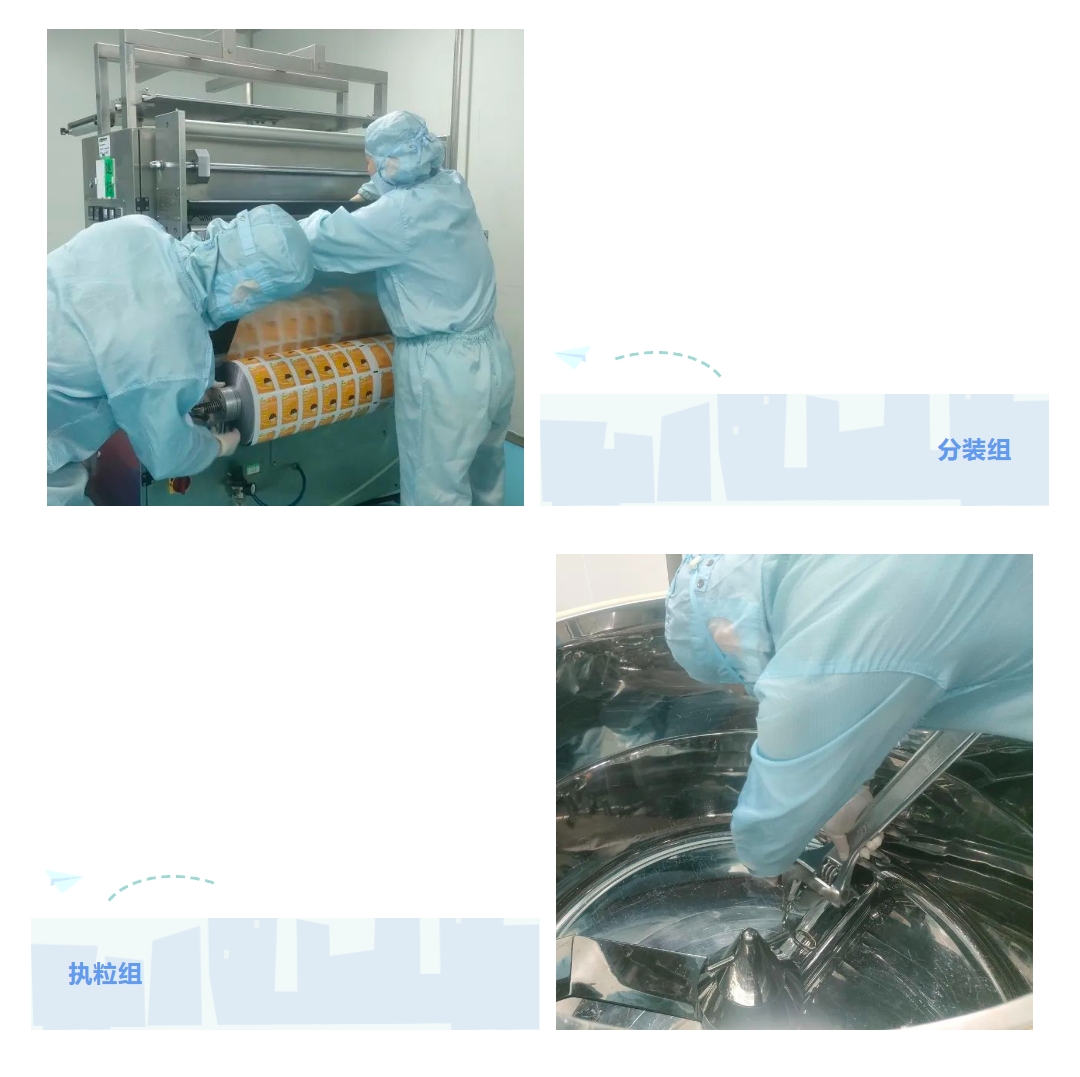 �ڲ������ - ����Ϊ��,רҵ����!