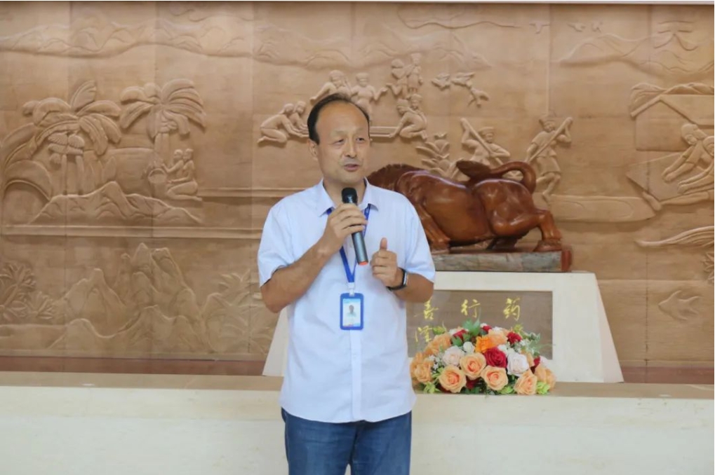 �ڲ������ - ����Ϊ��,רҵ����!