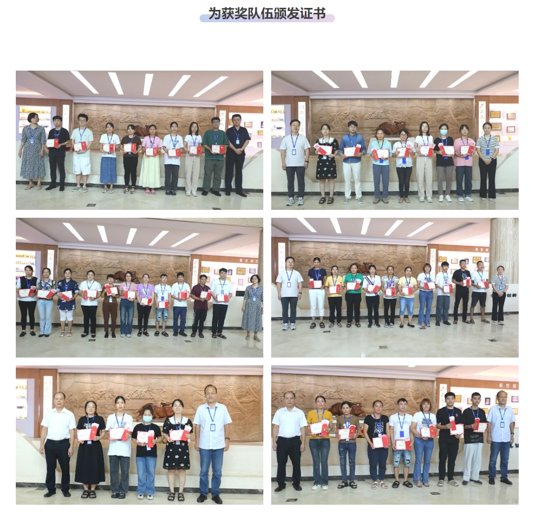 �ڲ������ - ����Ϊ��,רҵ����!