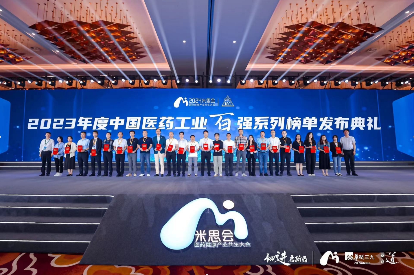 ÌÚ²©»á¹ÙÍø - ³ÏÐÅΪ±¾,רҵ·þÎñ!