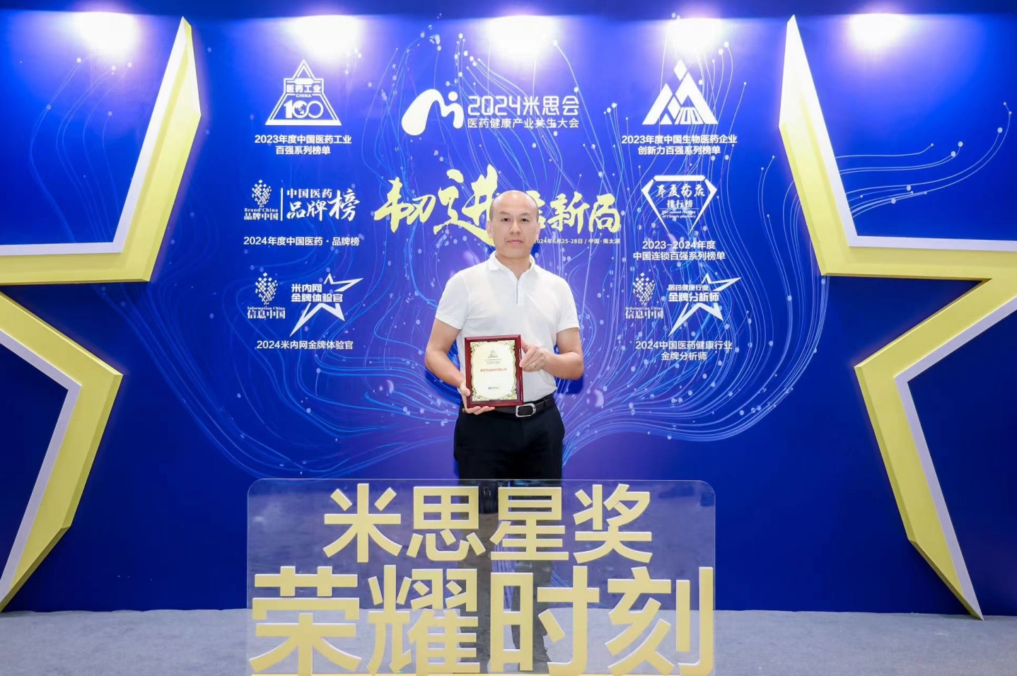 ÌÚ²©»á¹ÙÍø - ³ÏÐÅΪ±¾,רҵ·þÎñ!