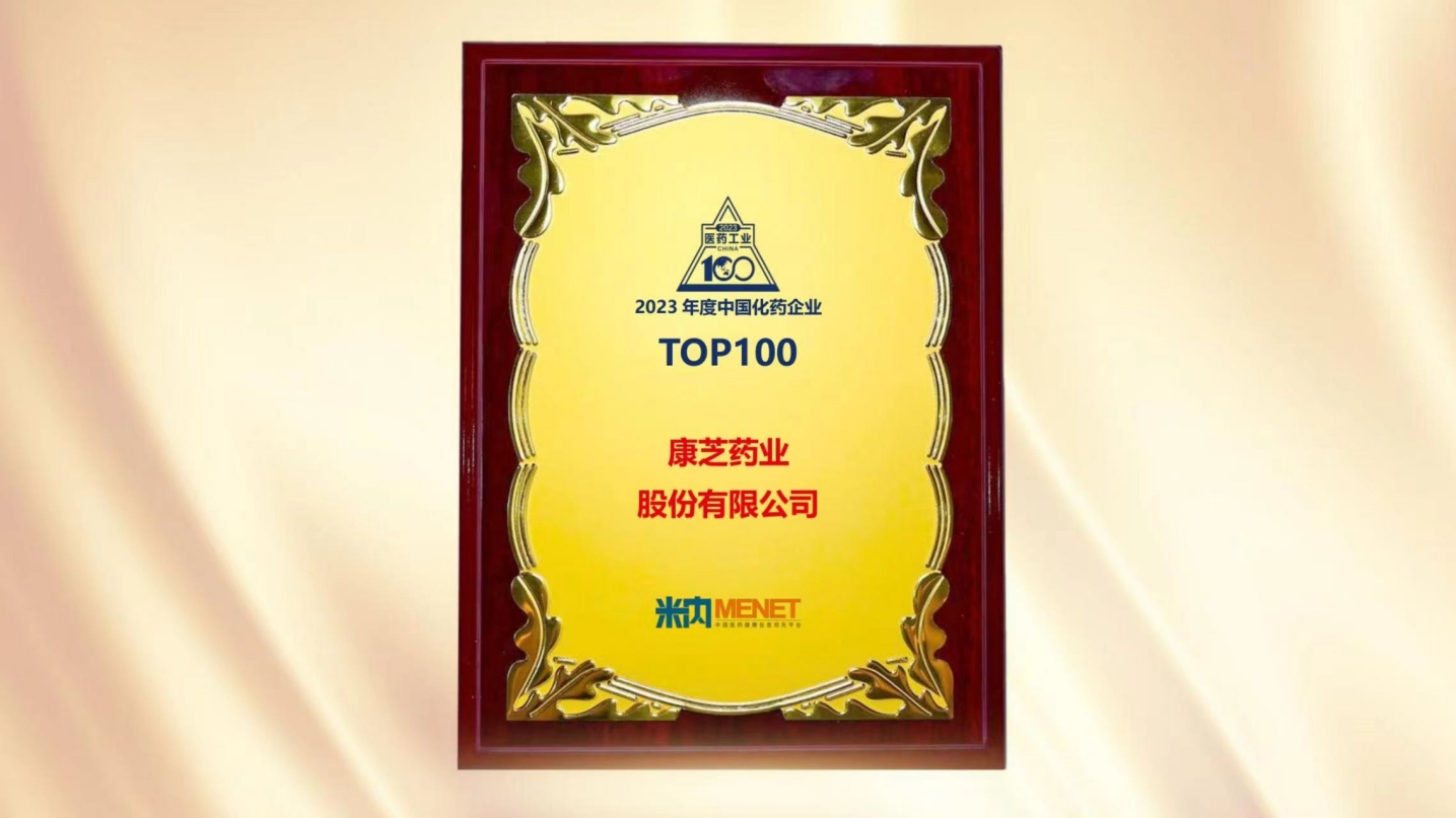 ÌÚ²©»á¹ÙÍø - ³ÏÐÅΪ±¾,רҵ·þÎñ!