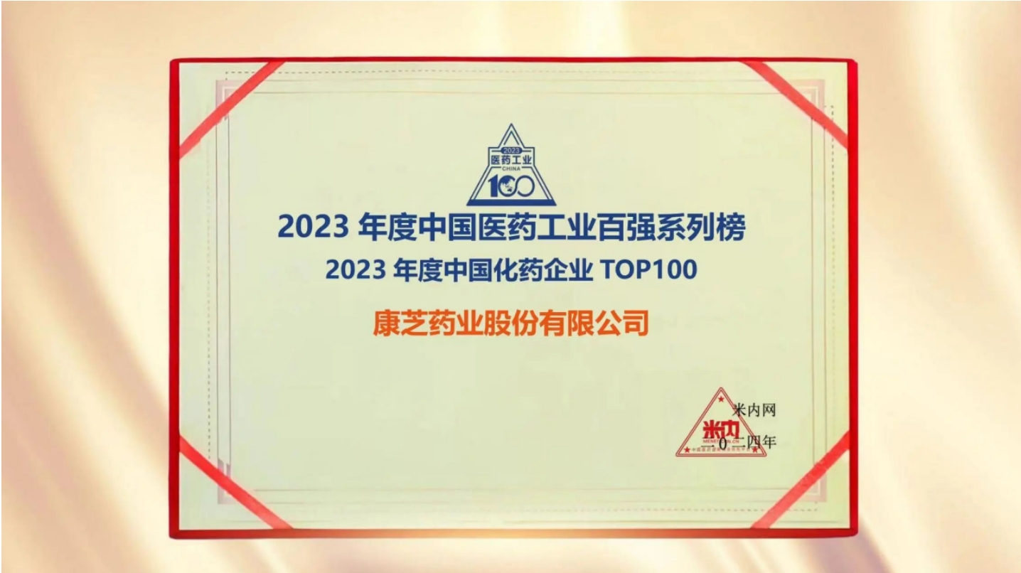 ÌÚ²©»á¹ÙÍø - ³ÏÐÅΪ±¾,רҵ·þÎñ!