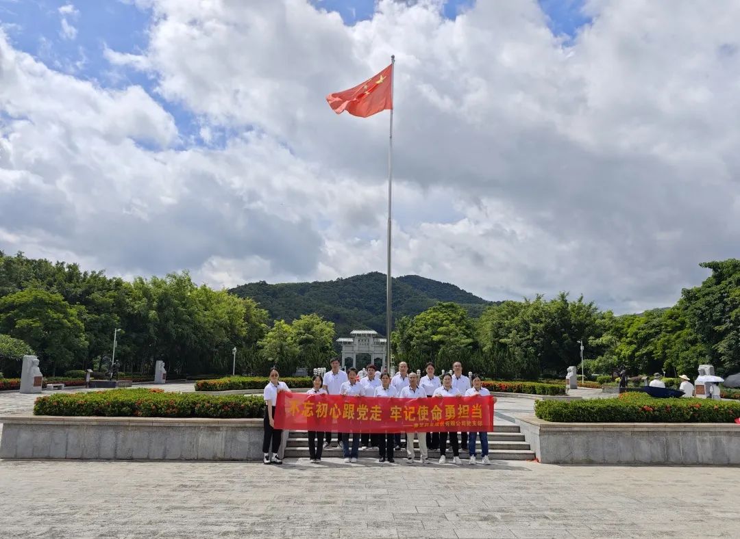 ÌÚ²©»á¹ÙÍø - ³ÏÐÅΪ±¾,רҵ·þÎñ!