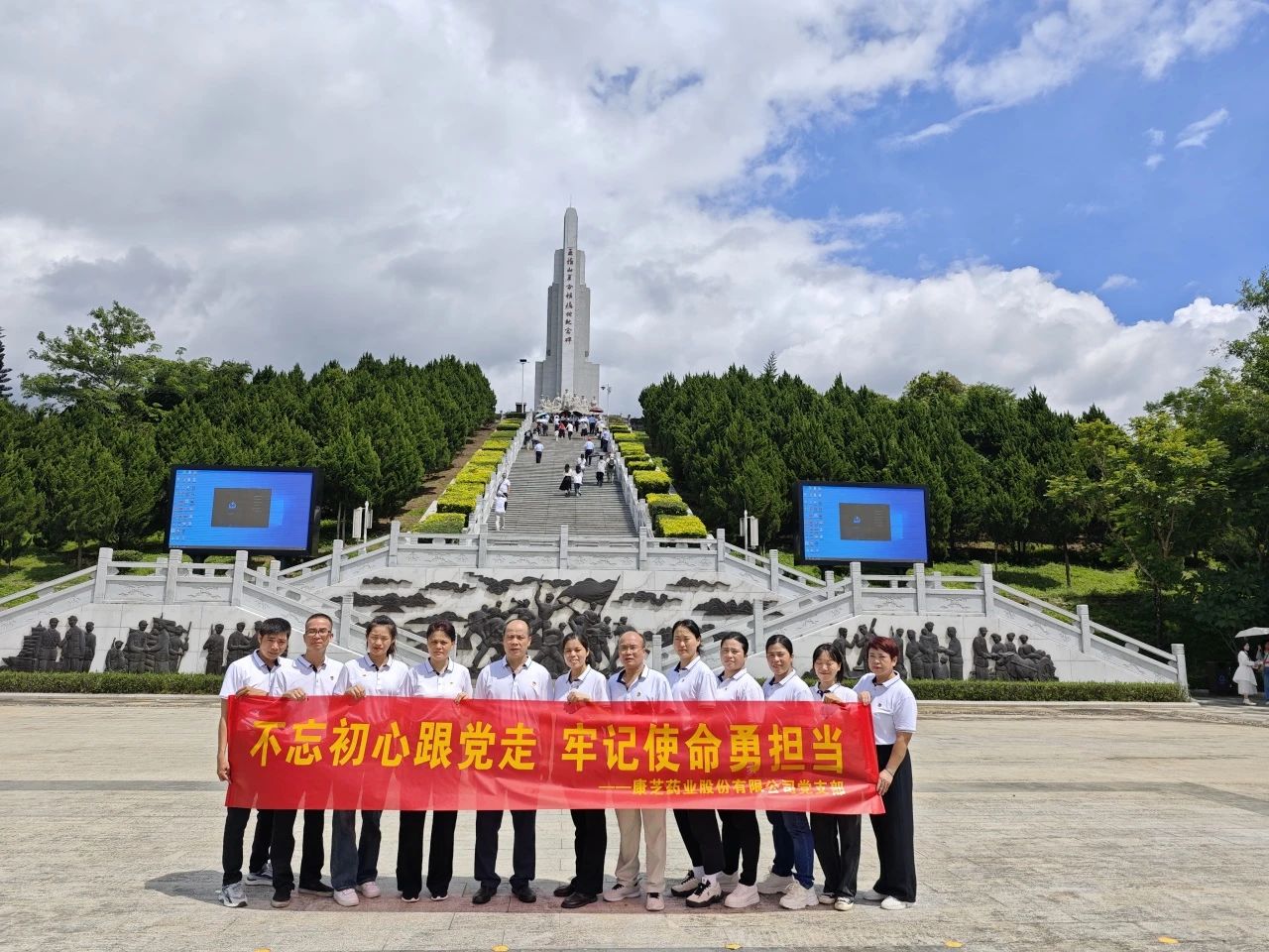 ÌÚ²©»á¹ÙÍø - ³ÏÐÅΪ±¾,רҵ·þÎñ!