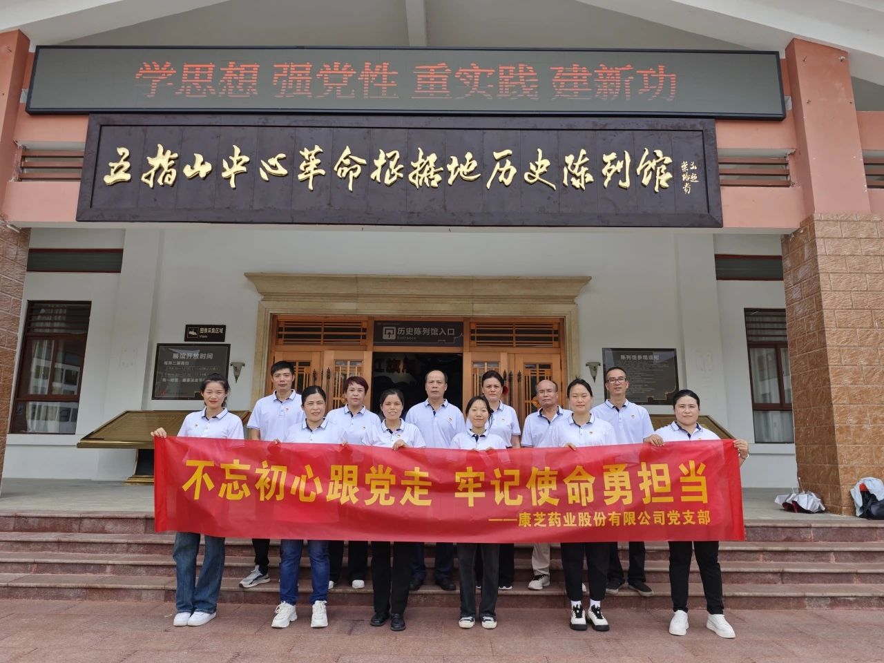 ÌÚ²©»á¹ÙÍø - ³ÏÐÅΪ±¾,רҵ·þÎñ!