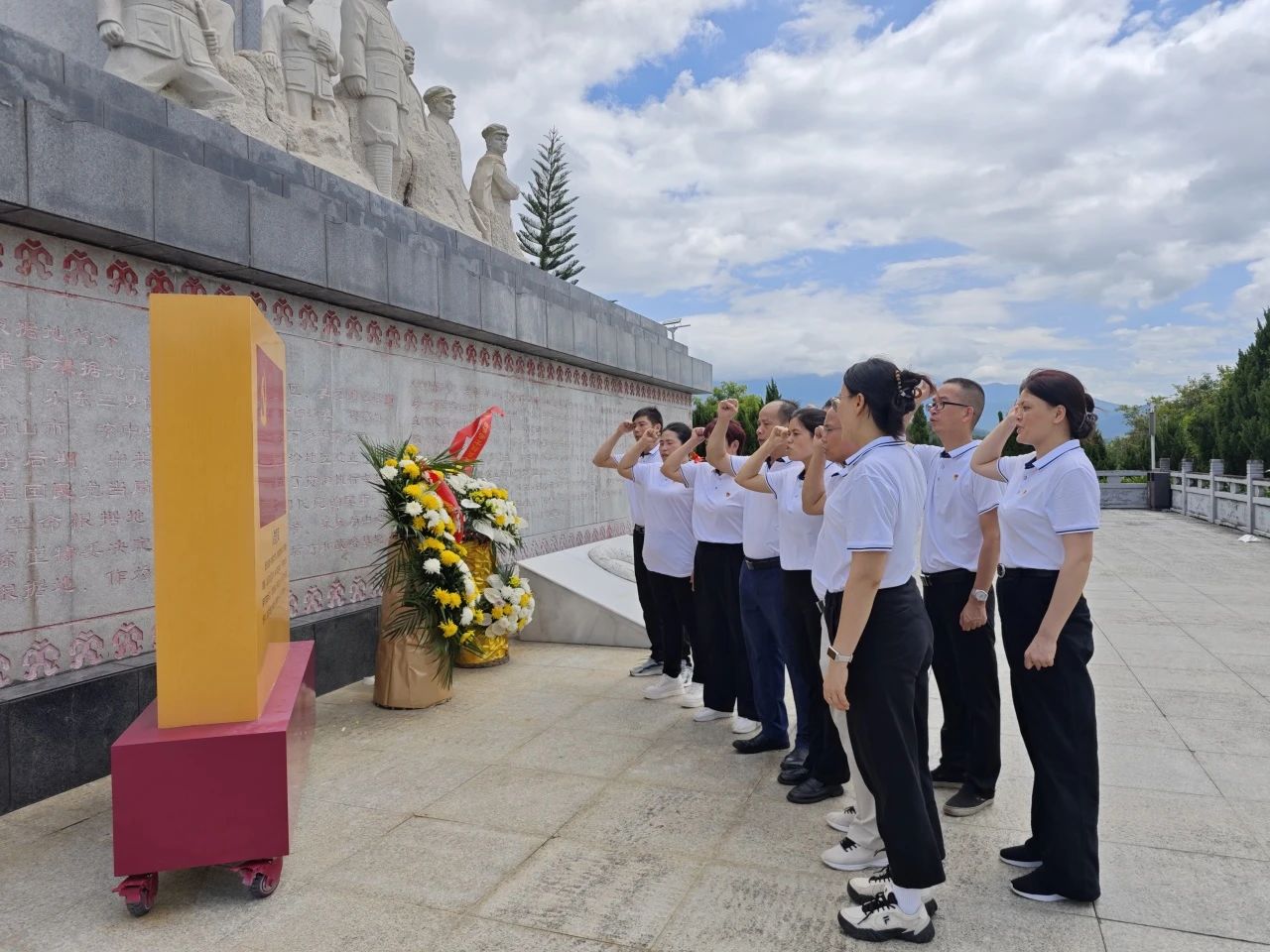 ÌÚ²©»á¹ÙÍø - ³ÏÐÅΪ±¾,רҵ·þÎñ!