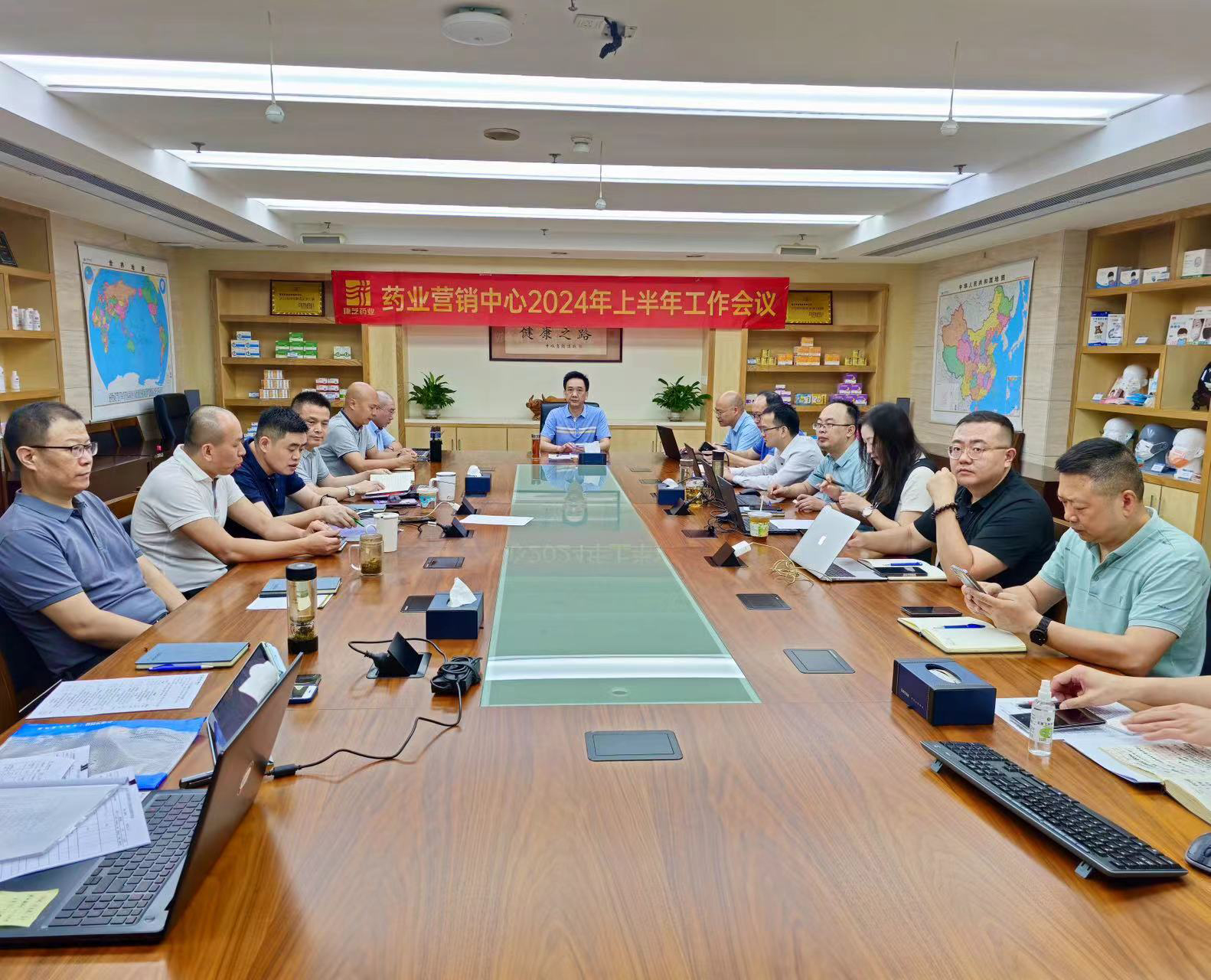 腾博会官网 - 诚信为本,专业服务!