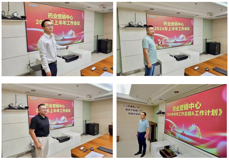 腾博会官网 - 诚信为本,专业服务!