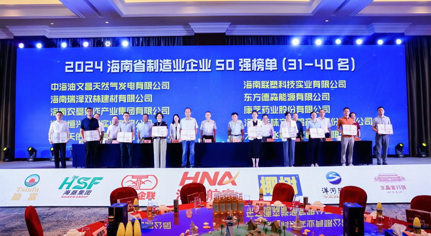 �ڲ������ - ����Ϊ��,רҵ����!