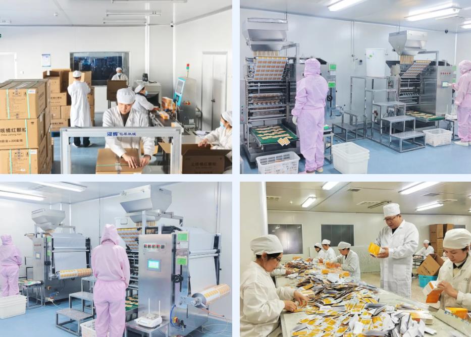 �ڲ������ - ����Ϊ��,רҵ����!