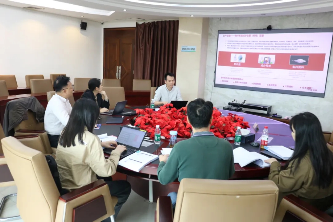 �ڲ������ - ����Ϊ��,רҵ����!