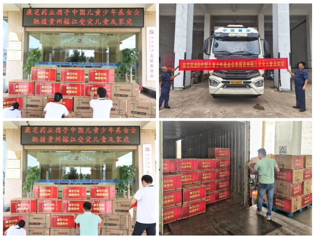 �ڲ������ - ����Ϊ��,רҵ����!